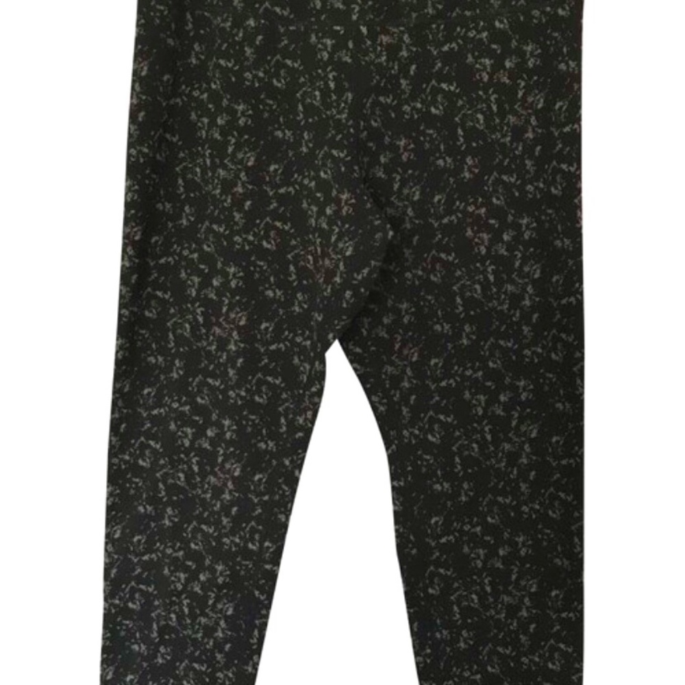 Renee Greenstein Reversible Legging